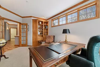 101 Willoughby Way E, Minnetonka, MN 55305 - Photo 22