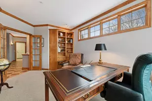 101 Willoughby Way E, Minnetonka, MN 55305 - Photo 22