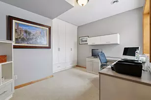 101 Willoughby Way E, Minnetonka, MN 55305 - Photo 38