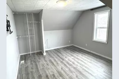 21616 County Road 21, Roseau, MN 56751 - Photo 14