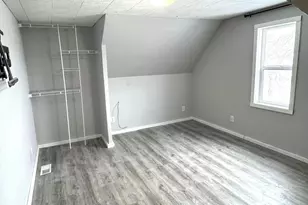 21616 Co Rd 21, Roseau, MN 56751 - Photo 14