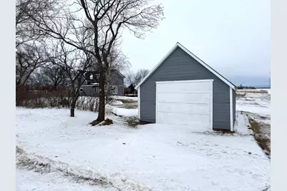 21616 County Road 21, Roseau, MN 56751 - Photo 18