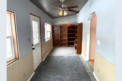 21616 County Road 21, Roseau, MN 56751 - Photo 4