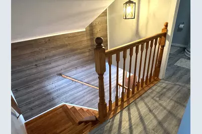 21616 County Road 21, Roseau, MN 56751 - Photo 10