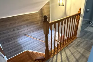 21616 Co Rd 21, Roseau, MN 56751 - Photo 10