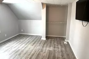 21616 Co Rd 21, Roseau, MN 56751 - Photo 12