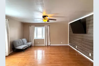 21616 County Road 21, Roseau, MN 56751 - Photo 8