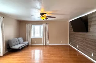 21616 Co Rd 21, Roseau, MN 56751 - Photo 8