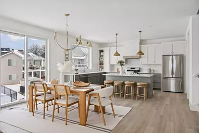 13381 Cadogan Way, Rosemount, MN 55068 - Photo 2