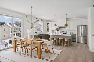 13381 Cadogan Way, Rosemount, MN 55068 - Photo 2