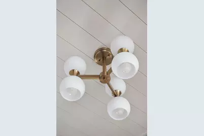 13381 Cadogan Way, Rosemount, MN 55068 - Photo 40