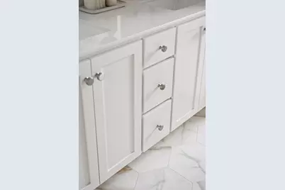 13381 Cadogan Way, Rosemount, MN 55068 - Photo 38