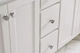 13381 Cadogan Way, Rosemount, MN 55068 - Photo 38