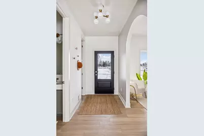 13381 Cadogan Way, Rosemount, MN 55068 - Photo 2