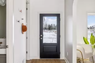 13381 Cadogan Way, Rosemount, MN 55068 - Photo 2