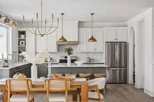 13381 Cadogan Way, Rosemount, MN 55068 - Photo 14