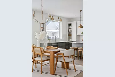 13381 Cadogan Way, Rosemount, MN 55068 - Photo 12