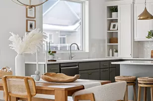 13381 Cadogan Way, Rosemount, MN 55068 - Photo 12