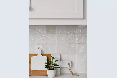 13381 Cadogan Way, Rosemount, MN 55068 - Photo 18