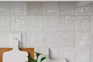 13381 Cadogan Way, Rosemount, MN 55068 - Photo 18