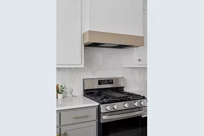 13381 Cadogan Way, Rosemount, MN 55068 - Photo 24