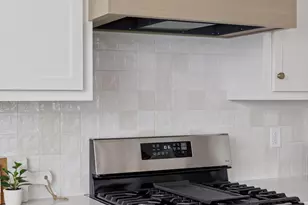 13381 Cadogan Way, Rosemount, MN 55068 - Photo 24