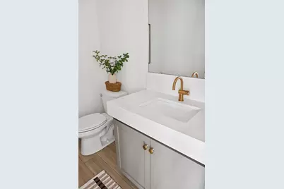 13381 Cadogan Way, Rosemount, MN 55068 - Photo 30