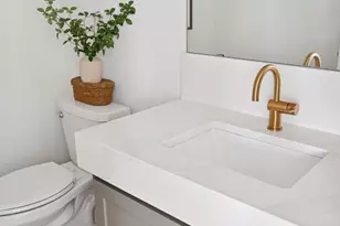 13381 Cadogan Way, Rosemount, MN 55068 - Photo 30