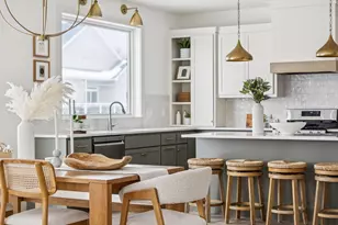 13381 Cadogan Way, Rosemount, MN 55068 - Photo 10