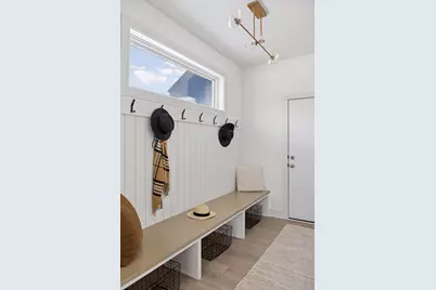 13381 Cadogan Way, Rosemount, MN 55068 - Photo 28