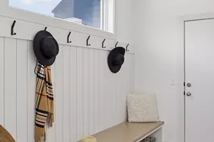 13381 Cadogan Way, Rosemount, MN 55068 - Photo 28