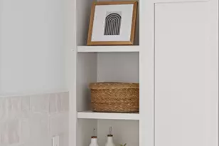 13381 Cadogan Way, Rosemount, MN 55068 - Photo 22