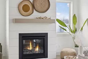 13381 Cadogan Way, Rosemount, MN 55068 - Photo 8