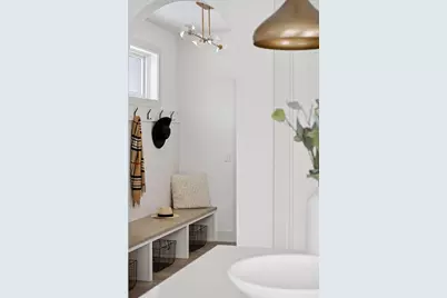 13381 Cadogan Way, Rosemount, MN 55068 - Photo 26