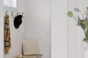 13381 Cadogan Way, Rosemount, MN 55068 - Photo 26