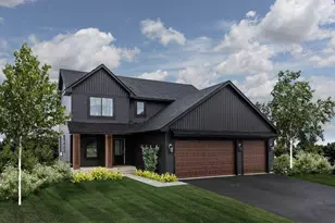 13381 Cadogan Way, Rosemount, MN 55068 - Photo 1