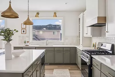 13381 Cadogan Way, Rosemount, MN 55068 - Photo 22