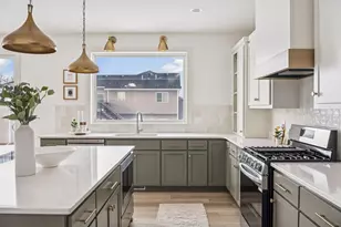 13381 Cadogan Way, Rosemount, MN 55068 - Photo 22