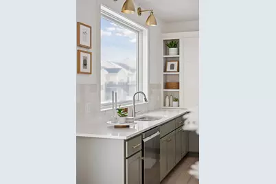 13381 Cadogan Way, Rosemount, MN 55068 - Photo 16