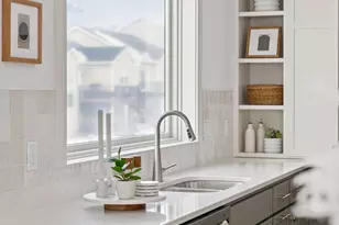 13381 Cadogan Way, Rosemount, MN 55068 - Photo 16