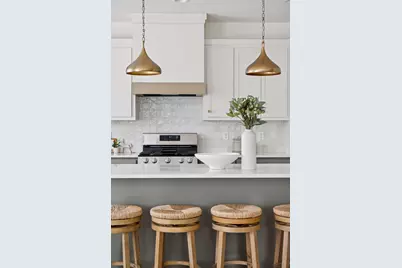 13381 Cadogan Way, Rosemount, MN 55068 - Photo 16