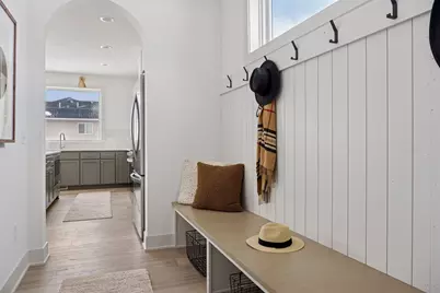 13381 Cadogan Way, Rosemount, MN 55068 - Photo 26