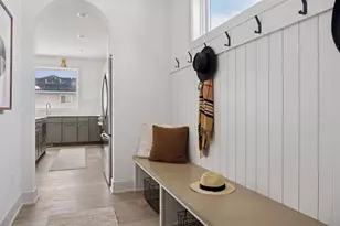 13381 Cadogan Way, Rosemount, MN 55068 - Photo 26