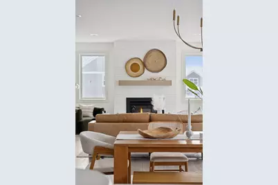 13381 Cadogan Way, Rosemount, MN 55068 - Photo 10