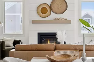 13381 Cadogan Way, Rosemount, MN 55068 - Photo 10