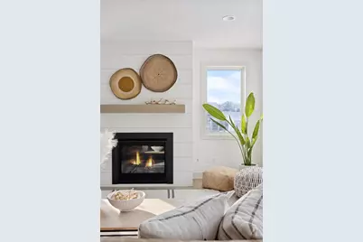 13381 Cadogan Way, Rosemount, MN 55068 - Photo 8