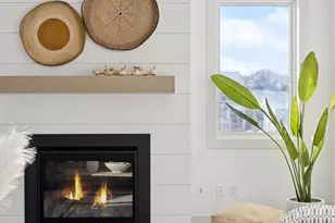 13381 Cadogan Way, Rosemount, MN 55068 - Photo 8