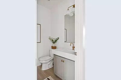 13381 Cadogan Way, Rosemount, MN 55068 - Photo 28