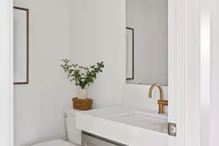 13381 Cadogan Way, Rosemount, MN 55068 - Photo 28