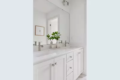 13381 Cadogan Way, Rosemount, MN 55068 - Photo 36